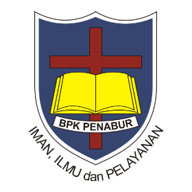 penabur